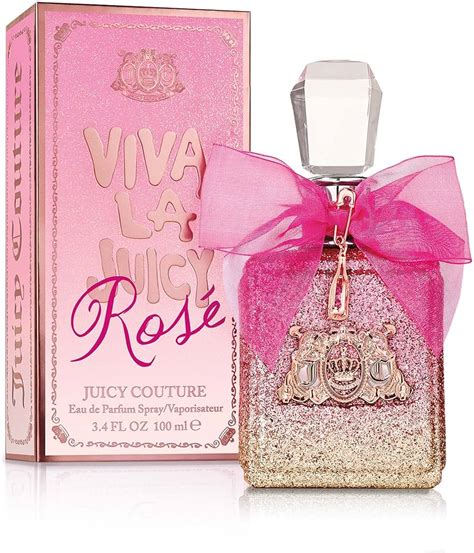 fake viva la juicy couture perfume|juicy couture perfume overstock.